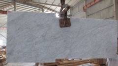 Bianco Carrara White Marble Countertops Wholesale New Online