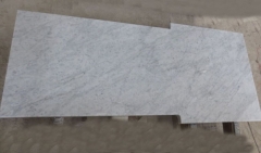 Bianco Carrara White Marble Countertops Wholesale New Online