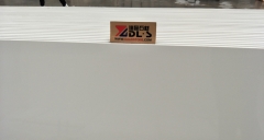 White Quartz Countertops Wholesale Online Dalei Stone