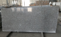 Dalei Wholesale Original Old G664 Big Slabs 2400x1200x5cm