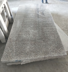 Dalei Wholesale Original Old G664 Big Slabs 2400x1200x5cm