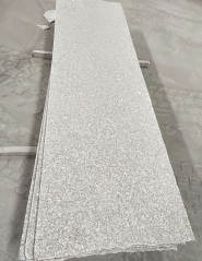 Dalei Orginal G664 Slabs Width 70cm Up