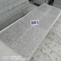 Pearl Flower G383 Granite Tiles With Good Price