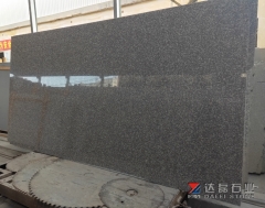 G664 Big Slab 2400x1100x50mm