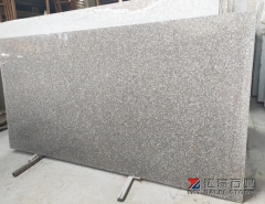 G664 Big Slab 2400x1100x50mm