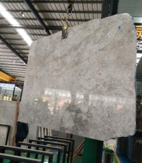 Grey Marble Big Slabs Wholesale 2cm Big Slabs