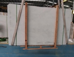 Grey Marble Big Slabs Wholesale 2cm Big Slabs