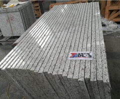 White Rose Granite Countertops Wholesale Dalei Stone