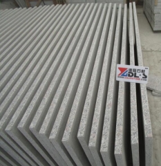 G383 Granite Tiles Cheapest Granite From Qingdao