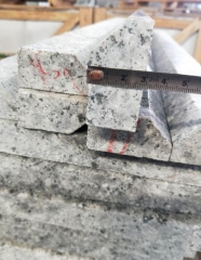 Pearl Blue Tiles Granite Cut To Size Wholesale