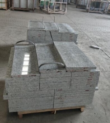 Pearl Blue Tiles Granite Cut To Size Wholesale