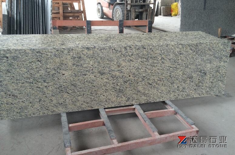 santa cecilia granite countertops.jpg