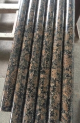 Baltic Brown Granite Polished Small Slabs