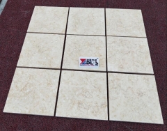 Egyptian Yellow Beige Color Marble Big Slabs Marble Tiles