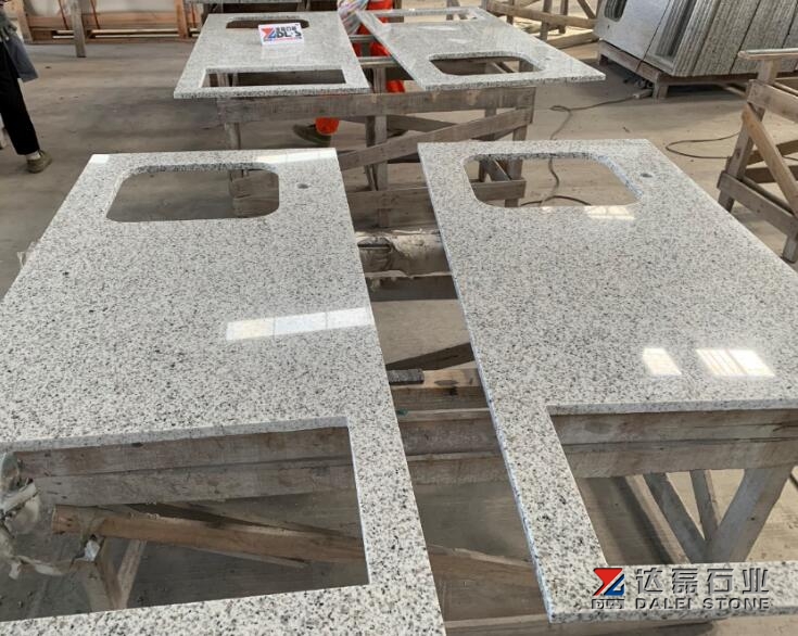 grey granite countertops.jpg