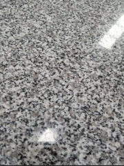 New G623 Granite Slabs Polished G623 Tiles