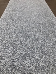 New G623 Granite Slabs Polished G623 Tiles