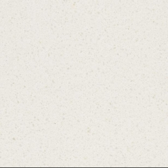 DL3871 Jazz White Quartz Color Engineered Stone