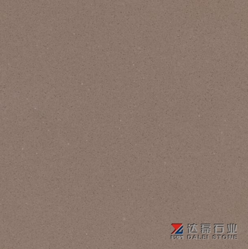 DL3088 Unsui Quartz Color Engineered Stone