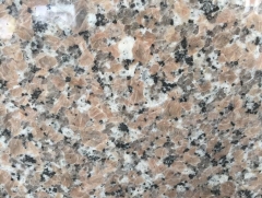Pink Porrino Granite Small Slabs Wholesale
