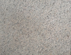 Rusty Yellow Pinky Granite Tiles G682 Granite