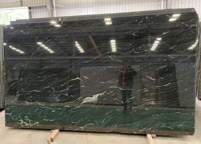 black granite countertop.jpg