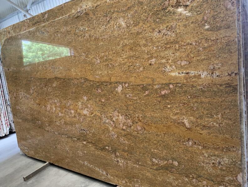 imperial gold granite.jpg