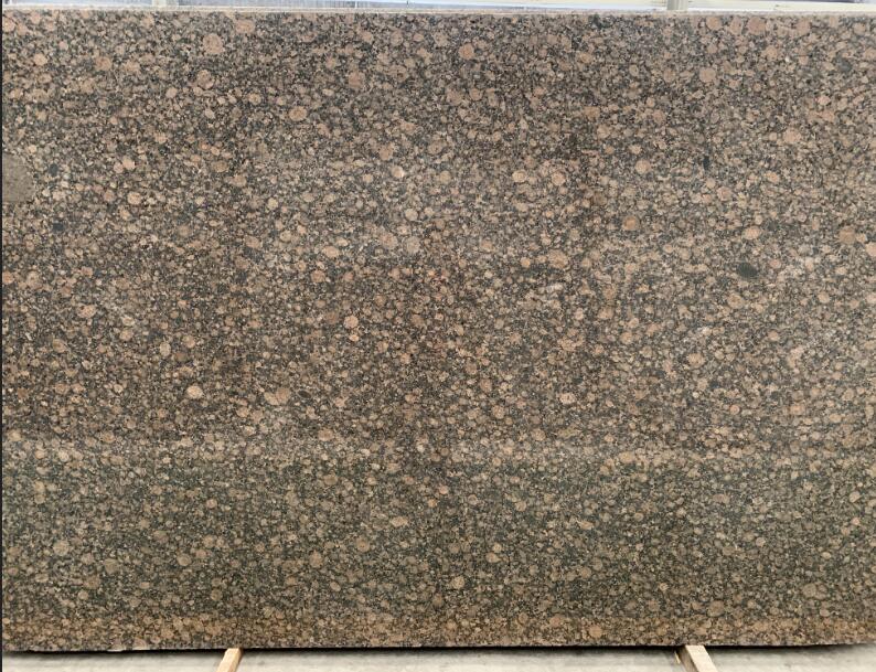 baltic granite countertops.jpg