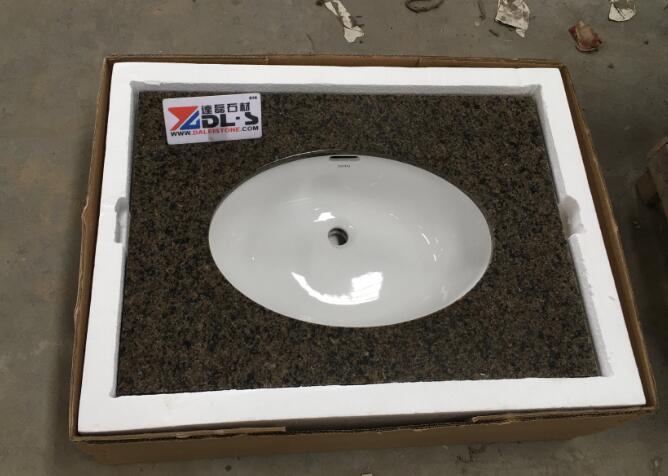 granite countertops with sinks.jpg