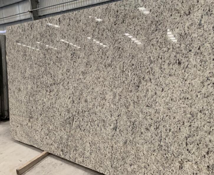 white rose granite.jpg