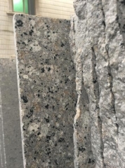 Blue Sapphire Granite Big Slabs Wholesale