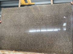 Tropic Brown Granite Big Slabs Wholesale Dalei Stone