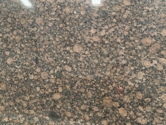 Baltic Brown Granite Big Slabs Granite Countertops