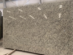 Santa Cecilia Granite Big Slabs Granite Countertops Wholesale