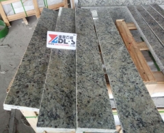 Giallo Santa Cecilia Smal Slabs Wholesale Online Good Price