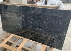 Emerald Pearl Big Slabs Small Slabs Granite Tiles