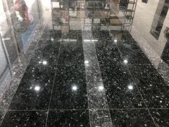 Emerald Pearl Big Slabs Small Slabs Granite Tiles