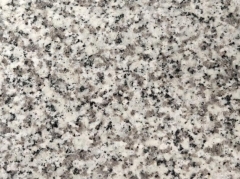 Rice White Granite Countertops In Good Price