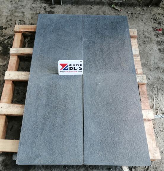 flamed basalt tile.jpg