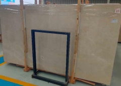 Beige Marble Big Slabs Crema Marfil Marble Big Slabs Polished