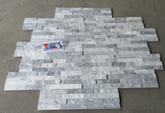 White Slate Stone Culture Stone Dalei Stone On Sale