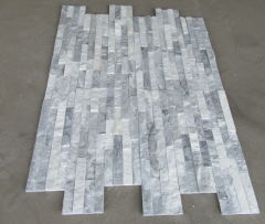 White Slate Stone Culture Stone Dalei Stone On Sale