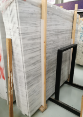 Alice White Marble Big Slabs Wholesale