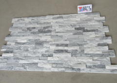 White Slate Stone Culture Stone Dalei Stone On Sale