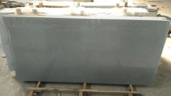 Granite G633 Seasame Grey Granite Polished Isral Market