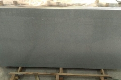 Granite G633 Seasame Grey Granite Polished Isral Market