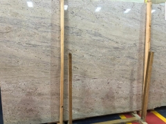 River White Granite Big Slabs Wholesale Dalei Stone