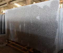 G664 Guangsaw Slabs Big Slabs Polished And Flamed