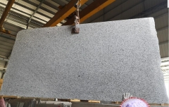 Jilin White Guangsaw Big Slabs Wholesale 2600up x 1300up mm