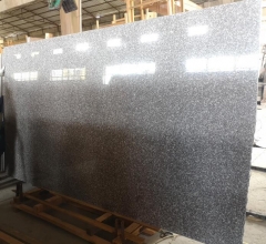 G664 Guangsaw Slabs Big Slabs 2600up x 1600 up